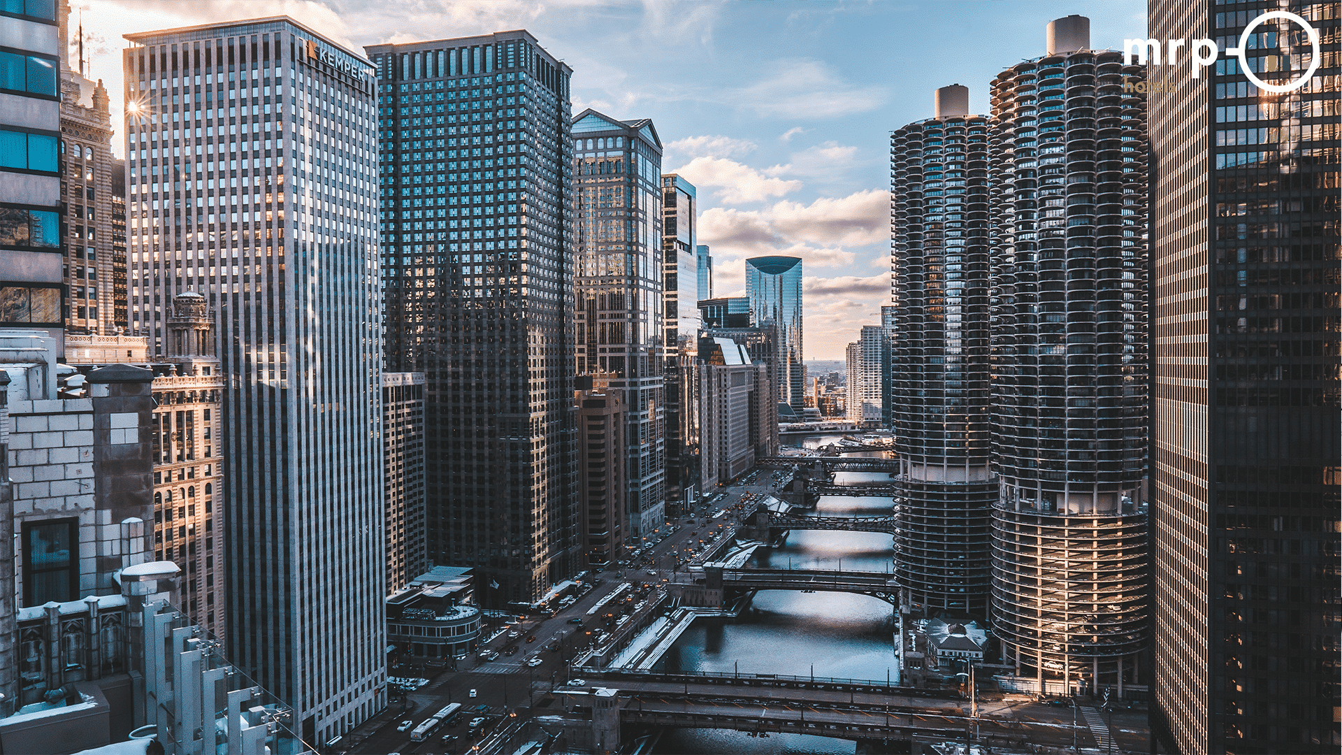 Hotel real estate market 2021 mrp hotels