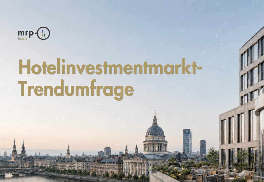header mrp hotels hotelinvestmentmarkttrendumfrage