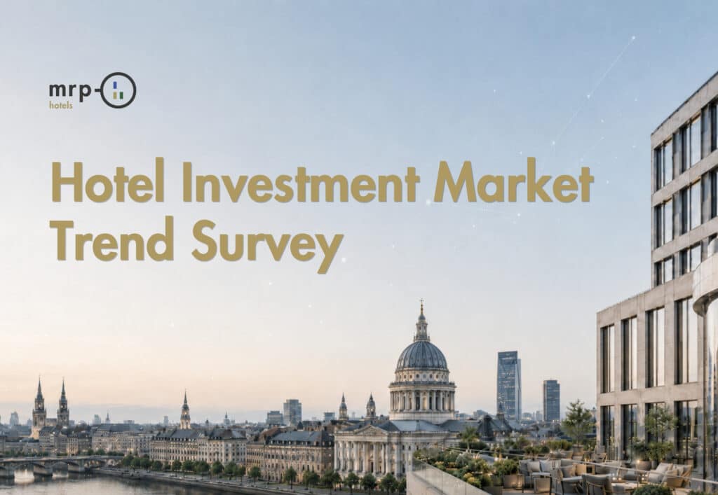 header mrp hotels hotel investment market trend survey