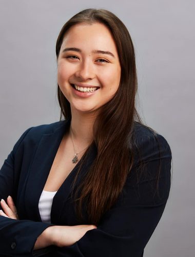 Yuki Pape, MRP Hotels